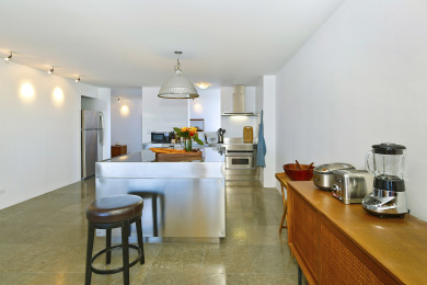Lake House Oceanfront on Oahu's Gold Coast!, , on Oahu - Honolulu in Hawaii - Lakehouse Vacation Rental - Lake Home for rent on LakeHouseVacations.com