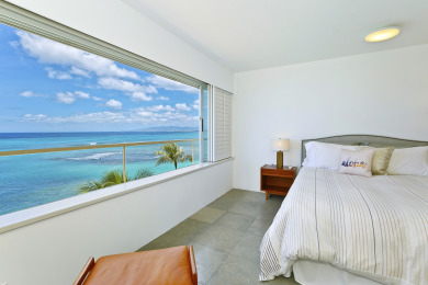 Lake House Oceanfront on Oahu's Gold Coast!, , on Oahu - Honolulu in Hawaii - Lakehouse Vacation Rental - Lake Home for rent on LakeHouseVacations.com