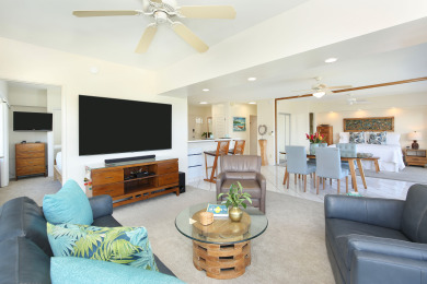 Lake House Million-Dollar Ocean Views! Steps from Beach! Full Kitchen, , on Oahu - Honolulu in Hawaii - Lakehouse Vacation Rental - Lake Home for rent on LakeHouseVacations.com