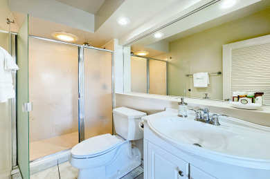 Lake House Million-Dollar Ocean Views! Steps from Beach! Full Kitchen, , on Oahu - Honolulu in Hawaii - Lakehouse Vacation Rental - Lake Home for rent on LakeHouseVacations.com
