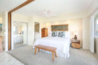 Lake House Million-Dollar Ocean Views! Steps from Beach! Full Kitchen, , on Oahu - Honolulu in Hawaii - Lakehouse Vacation Rental - Lake Home for rent on LakeHouseVacations.com