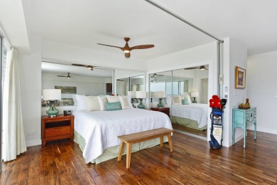 Lake House Gorgeous Ocean View! Beachfront! Full Kitchen, WasherDryer, AC, Wi-Fi!, , on Oahu - Honolulu in Hawaii - Lakehouse Vacation Rental - Lake Home for rent on LakeHouseVacations.com
