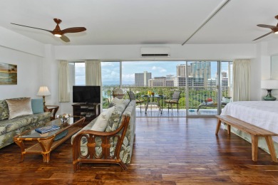 Lake House Gorgeous Ocean View! Beachfront! Full Kitchen, WasherDryer, AC, Wi-Fi!, , on Oahu - Honolulu in Hawaii - Lakehouse Vacation Rental - Lake Home for rent on LakeHouseVacations.com