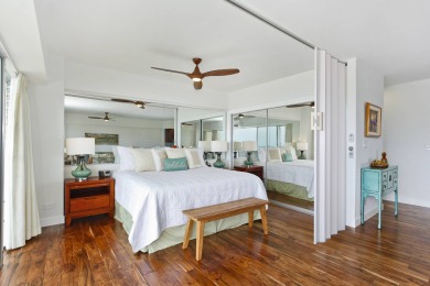 Lake House Gorgeous Ocean View! Beachfront! Full Kitchen, WasherDryer, AC, Wi-Fi!, , on Oahu - Honolulu in Hawaii - Lakehouse Vacation Rental - Lake Home for rent on LakeHouseVacations.com