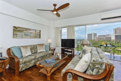 Lake House Gorgeous Ocean View! Beachfront! Full Kitchen, WasherDryer, AC, Wi-Fi!, , on Oahu - Honolulu in Hawaii - Lakehouse Vacation Rental - Lake Home for rent on LakeHouseVacations.com