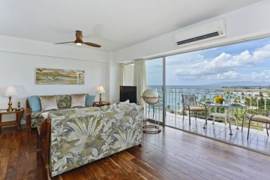 Lake House Gorgeous Ocean View! Beachfront! Full Kitchen, WasherDryer, AC, Wi-Fi!, , on Oahu - Honolulu in Hawaii - Lakehouse Vacation Rental - Lake Home for rent on LakeHouseVacations.com