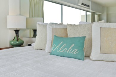 Lake House Gorgeous Ocean View! Beachfront! Full Kitchen, WasherDryer, AC, Wi-Fi!, , on Oahu - Honolulu in Hawaii - Lakehouse Vacation Rental - Lake Home for rent on LakeHouseVacations.com