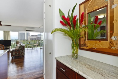Lake House Gorgeous Ocean View! Beachfront! Full Kitchen, WasherDryer, AC, Wi-Fi!, , on Oahu - Honolulu in Hawaii - Lakehouse Vacation Rental - Lake Home for rent on LakeHouseVacations.com