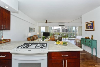 Lake House Gorgeous Ocean View! Beachfront! Full Kitchen, WasherDryer, AC, Wi-Fi!, , on Oahu - Honolulu in Hawaii - Lakehouse Vacation Rental - Lake Home for rent on LakeHouseVacations.com