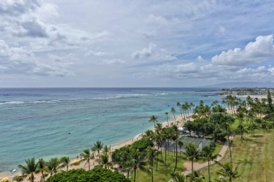 Lake House Gorgeous Ocean View! Beachfront! Full Kitchen, WasherDryer, AC, Wi-Fi!, , on Oahu - Honolulu in Hawaii - Lakehouse Vacation Rental - Lake Home for rent on LakeHouseVacations.com