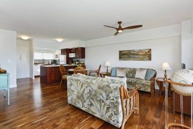 Lake House Gorgeous Ocean View! Beachfront! Full Kitchen, WasherDryer, AC, Wi-Fi!, , on Oahu - Honolulu in Hawaii - Lakehouse Vacation Rental - Lake Home for rent on LakeHouseVacations.com