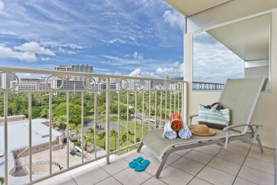Lake House Gorgeous Ocean View! Beachfront! Full Kitchen, WasherDryer, AC, Wi-Fi!, , on Oahu - Honolulu in Hawaii - Lakehouse Vacation Rental - Lake Home for rent on LakeHouseVacations.com