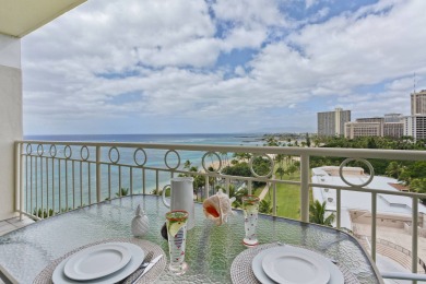 Lake House Beachfront View! AC, WasherDryer, Wi-Fi, Sleeps 4!, , on Oahu - Honolulu in Hawaii - Lakehouse Vacation Rental - Lake Home for rent on LakeHouseVacations.com
