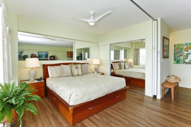 Lake House Beachfront View! AC, WasherDryer, Wi-Fi, Sleeps 4!, , on Oahu - Honolulu in Hawaii - Lakehouse Vacation Rental - Lake Home for rent on LakeHouseVacations.com