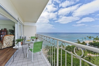 Lake House Beachfront View! AC, WasherDryer, Wi-Fi, Sleeps 4!, , on Oahu - Honolulu in Hawaii - Lakehouse Vacation Rental - Lake Home for rent on LakeHouseVacations.com