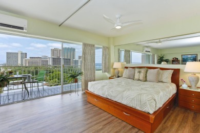 Lake House Beachfront View! AC, WasherDryer, Wi-Fi, Sleeps 4!, , on Oahu - Honolulu in Hawaii - Lakehouse Vacation Rental - Lake Home for rent on LakeHouseVacations.com