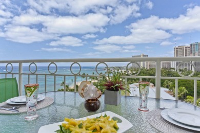 Lake House Beachfront View! AC, WasherDryer, Wi-Fi, Sleeps 4!, , on Oahu - Honolulu in Hawaii - Lakehouse Vacation Rental - Lake Home for rent on LakeHouseVacations.com