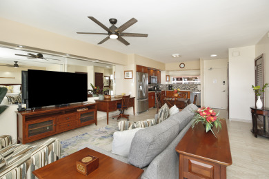 Lake House Beachfront, Sweeping 14th Floor Ocean Views, WasherDryer, AC, Wi-Fi!, , on Oahu - Honolulu in Hawaii - Lakehouse Vacation Rental - Lake Home for rent on LakeHouseVacations.com