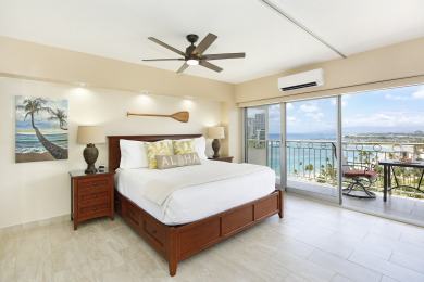 Lake House Beachfront, Sweeping 14th Floor Ocean Views, WasherDryer, AC, Wi-Fi!, , on Oahu - Honolulu in Hawaii - Lakehouse Vacation Rental - Lake Home for rent on LakeHouseVacations.com
