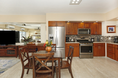 Lake House Beachfront, Sweeping 14th Floor Ocean Views, WasherDryer, AC, Wi-Fi!, , on Oahu - Honolulu in Hawaii - Lakehouse Vacation Rental - Lake Home for rent on LakeHouseVacations.com