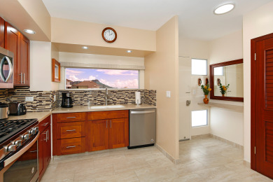 Lake House Beachfront, Sweeping 14th Floor Ocean Views, WasherDryer, AC, Wi-Fi!, , on Oahu - Honolulu in Hawaii - Lakehouse Vacation Rental - Lake Home for rent on LakeHouseVacations.com