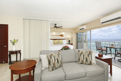 Lake House Beachfront, Sweeping 14th Floor Ocean Views, WasherDryer, AC, Wi-Fi!, , on Oahu - Honolulu in Hawaii - Lakehouse Vacation Rental - Lake Home for rent on LakeHouseVacations.com