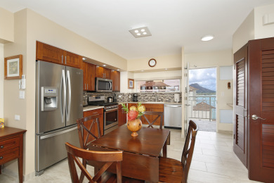Lake House Beachfront, Sweeping 14th Floor Ocean Views, WasherDryer, AC, Wi-Fi!, , on Oahu - Honolulu in Hawaii - Lakehouse Vacation Rental - Lake Home for rent on LakeHouseVacations.com