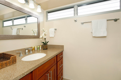 Lake House Beachfront, Sweeping 14th Floor Ocean Views, WasherDryer, AC, Wi-Fi!, , on Oahu - Honolulu in Hawaii - Lakehouse Vacation Rental - Lake Home for rent on LakeHouseVacations.com