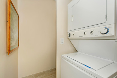 Lake House Beachfront, Sweeping 14th Floor Ocean Views, WasherDryer, AC, Wi-Fi!, , on Oahu - Honolulu in Hawaii - Lakehouse Vacation Rental - Lake Home for rent on LakeHouseVacations.com