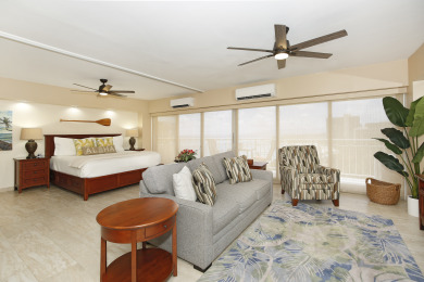 Lake House Beachfront, Sweeping 14th Floor Ocean Views, WasherDryer, AC, Wi-Fi!, , on Oahu - Honolulu in Hawaii - Lakehouse Vacation Rental - Lake Home for rent on LakeHouseVacations.com