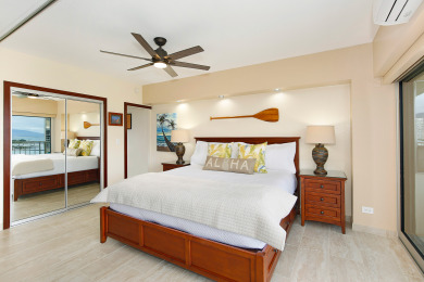 Lake House Beachfront, Sweeping 14th Floor Ocean Views, WasherDryer, AC, Wi-Fi!, , on Oahu - Honolulu in Hawaii - Lakehouse Vacation Rental - Lake Home for rent on LakeHouseVacations.com