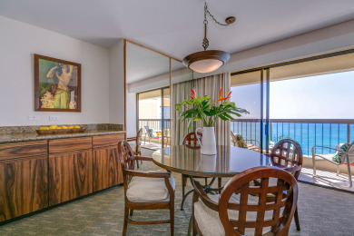 Lake House SPECTACULAR OCEAN VIEW! AC, Wi-Fi, Pool, FREE Valet Parking, Steps to Beach!, , on Oahu - Honolulu in Hawaii - Lakehouse Vacation Rental - Lake Home for rent on LakeHouseVacations.com