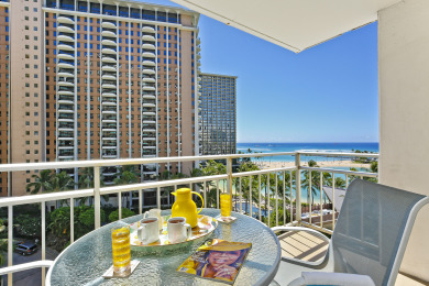 Lake House Luxury OceansideBeauty, FREE ParkingWi-Fi, 22, AC, WD, Washlet, Sleeps 6, , on Oahu - Honolulu in Hawaii - Lakehouse Vacation Rental - Lake Home for rent on LakeHouseVacations.com