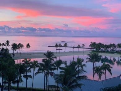 Lake House Luxury OceansideBeauty, FREE ParkingWi-Fi, 22, AC, WD, Washlet, Sleeps 6, , on Oahu - Honolulu in Hawaii - Lakehouse Vacation Rental - Lake Home for rent on LakeHouseVacations.com