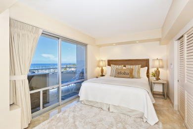 Lake House Luxury OceansideBeauty, FREE ParkingWi-Fi, 22, AC, WD, Washlet, Sleeps 6, , on Oahu - Honolulu in Hawaii - Lakehouse Vacation Rental - Lake Home for rent on LakeHouseVacations.com