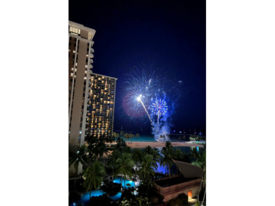 Lake House Luxury OceansideBeauty, FREE ParkingWi-Fi, 22, AC, WD, Washlet, Sleeps 6, , on Oahu - Honolulu in Hawaii - Lakehouse Vacation Rental - Lake Home for rent on LakeHouseVacations.com