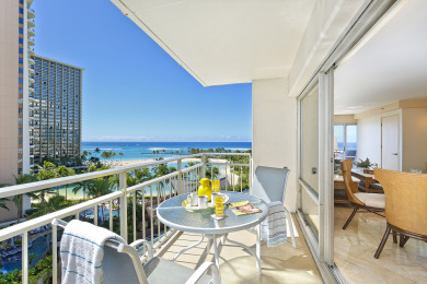 Lake House Luxury OceansideBeauty, FREE ParkingWi-Fi, 22, AC, WD, Washlet, Sleeps 6, , on Oahu - Honolulu in Hawaii - Lakehouse Vacation Rental - Lake Home for rent on LakeHouseVacations.com