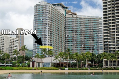 Lake House Luxury OceansideBeauty, FREE ParkingWi-Fi, 22, AC, WD, Washlet, Sleeps 6, , on Oahu - Honolulu in Hawaii - Lakehouse Vacation Rental - Lake Home for rent on LakeHouseVacations.com