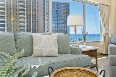 Lake House Luxury OceansideBeauty, FREE ParkingWi-Fi, 22, AC, WD, Washlet, Sleeps 6, , on Oahu - Honolulu in Hawaii - Lakehouse Vacation Rental - Lake Home for rent on LakeHouseVacations.com