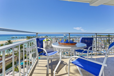 Lake House Luxury OceansideBeauty, FREE ParkingWi-Fi, 22, AC, WD, Washlet, Sleeps 6, , on Oahu - Honolulu in Hawaii - Lakehouse Vacation Rental - Lake Home for rent on LakeHouseVacations.com