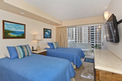 Lake House Luxury OceansideBeauty, FREE ParkingWi-Fi, 22, AC, WD, Washlet, Sleeps 6, , on Oahu - Honolulu in Hawaii - Lakehouse Vacation Rental - Lake Home for rent on LakeHouseVacations.com