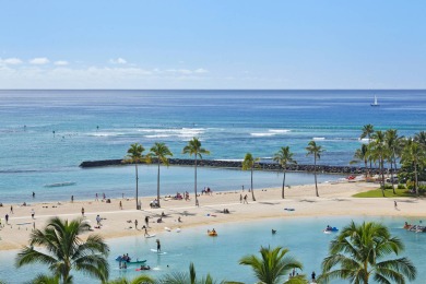 Lake House Luxury OceansideBeauty, FREE ParkingWi-Fi, 22, AC, WD, Washlet, Sleeps 6, , on Oahu - Honolulu in Hawaii - Lakehouse Vacation Rental - Lake Home for rent on LakeHouseVacations.com
