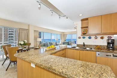 Lake House Luxury OceansideBeauty, FREE ParkingWi-Fi, 22, AC, WD, Washlet, Sleeps 6, , on Oahu - Honolulu in Hawaii - Lakehouse Vacation Rental - Lake Home for rent on LakeHouseVacations.com