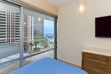 Lake House Luxury OceansideBeauty, FREE ParkingWi-Fi, 22, AC, WD, Washlet, Sleeps 6, , on Oahu - Honolulu in Hawaii - Lakehouse Vacation Rental - Lake Home for rent on LakeHouseVacations.com
