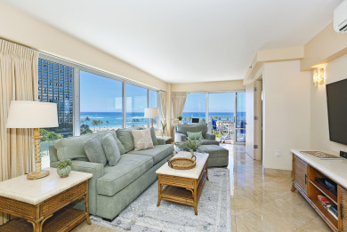 Lake House Luxury OceansideBeauty, FREE ParkingWi-Fi, 22, AC, WD, Washlet, Sleeps 6, , on Oahu - Honolulu in Hawaii - Lakehouse Vacation Rental - Lake Home for rent on LakeHouseVacations.com