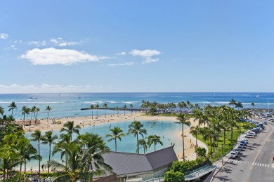 Lake House Luxury OceansideBeauty, FREE ParkingWi-Fi, 22, AC, WD, Washlet, Sleeps 6, , on Oahu - Honolulu in Hawaii - Lakehouse Vacation Rental - Lake Home for rent on LakeHouseVacations.com