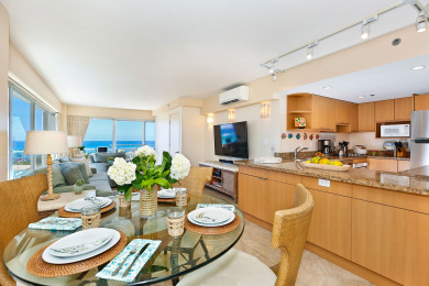 Lake House Luxury OceansideBeauty, FREE ParkingWi-Fi, 22, AC, WD, Washlet, Sleeps 6, , on Oahu - Honolulu in Hawaii - Lakehouse Vacation Rental - Lake Home for rent on LakeHouseVacations.com