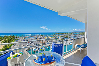 Lake House Luxury OceansideBeauty, FREE ParkingWi-Fi, 22, AC, WD, Washlet, Sleeps 6, , on Oahu - Honolulu in Hawaii - Lakehouse Vacation Rental - Lake Home for rent on LakeHouseVacations.com