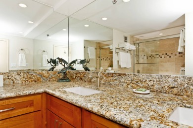 Lake House Luxury OceansideBeauty, FREE ParkingWi-Fi, 22, AC, WD, Washlet, Sleeps 6, , on Oahu - Honolulu in Hawaii - Lakehouse Vacation Rental - Lake Home for rent on LakeHouseVacations.com
