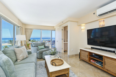 Lake House Luxury OceansideBeauty, FREE ParkingWi-Fi, 22, AC, WD, Washlet, Sleeps 6, , on Oahu - Honolulu in Hawaii - Lakehouse Vacation Rental - Lake Home for rent on LakeHouseVacations.com
